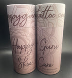 Semi-permeable Transparent Film Dressing Roll
